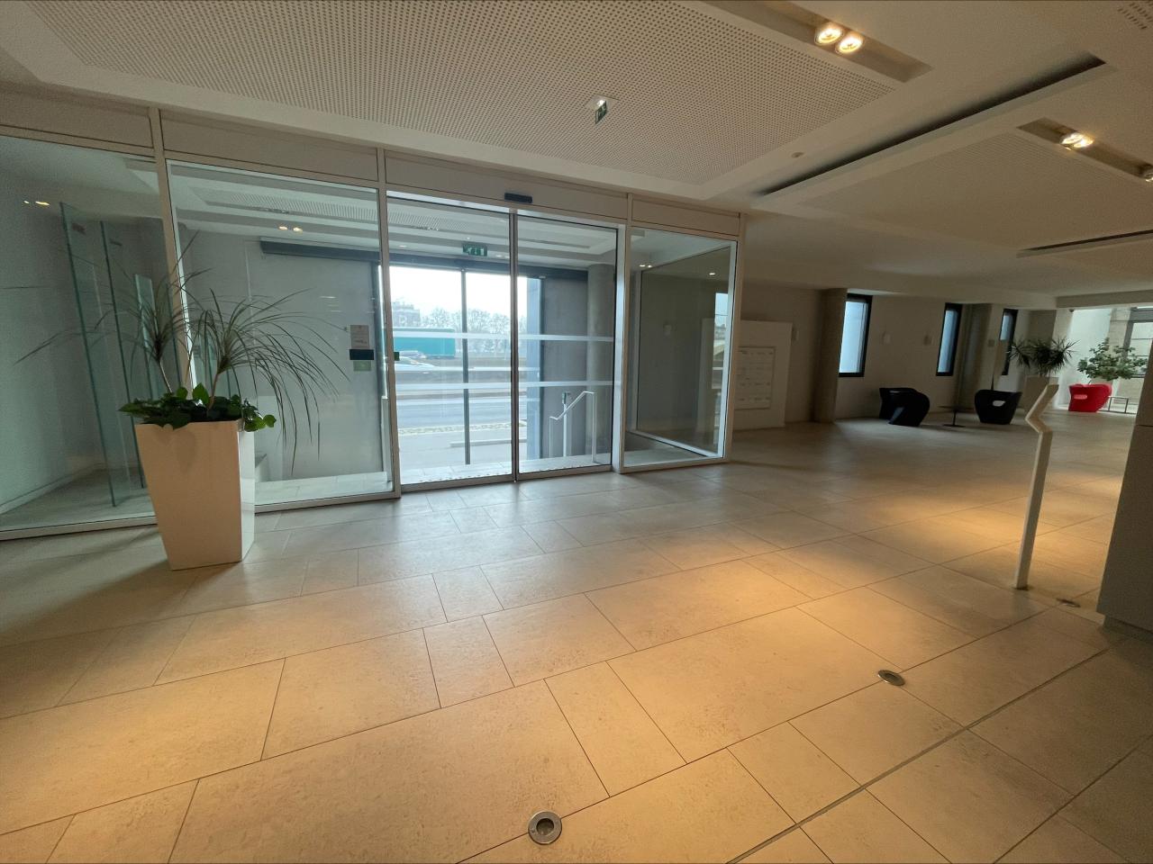 Bureau Lyon 1472m² Location bureau Lyon Rhône OLBUR2423750 43